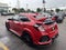 2018 Honda Civic Type R Touring