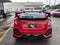 2018 Honda Civic Type R Touring