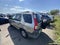 2006 Honda CR-V LX