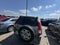 2006 Honda CR-V LX
