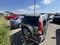 2006 Honda CR-V LX