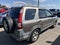 2006 Honda CR-V LX