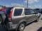 2006 Honda CR-V LX