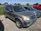 2006 Honda CR-V LX