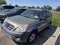 2006 Honda CR-V LX