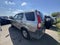2006 Honda CR-V LX