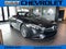 2020 Mercedes-Benz SL-Class SL 450