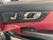 2020 Mercedes-Benz SL-Class SL 450
