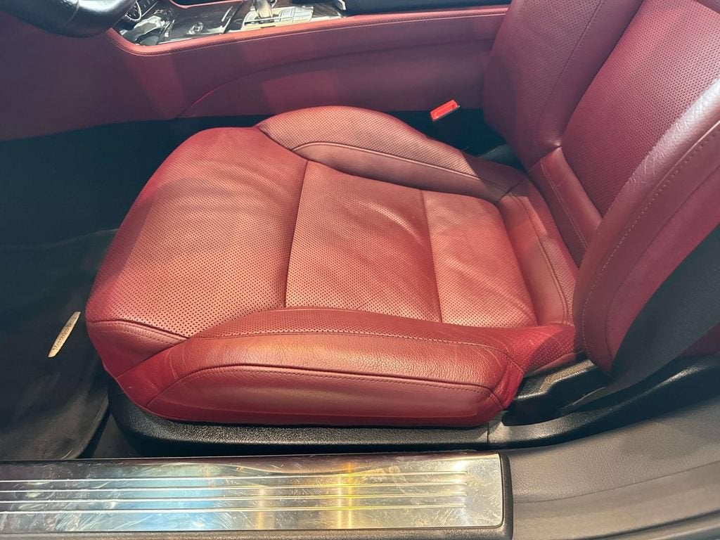 2020 Mercedes-Benz SL-Class SL 450