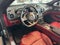 2020 Mercedes-Benz SL-Class SL 450