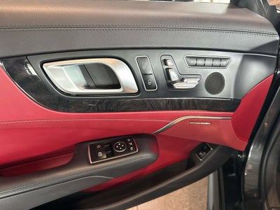 2020 Mercedes-Benz SL-Class SL 450