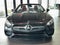 2020 Mercedes-Benz SL-Class SL 450