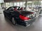 2020 Mercedes-Benz SL-Class SL 450