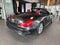 2020 Mercedes-Benz SL-Class SL 450