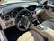 2020 Mercedes-Benz GLC GLC 300