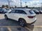2020 Mercedes-Benz GLC GLC 300