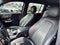 2022 Mercedes-Benz GLB GLB 250