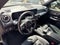 2022 Mercedes-Benz GLB GLB 250