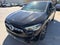 2022 Mercedes-Benz GLA GLA 250