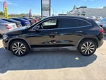 2022 Mercedes-Benz GLA GLA 250