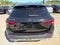 2022 Mercedes-Benz GLA GLA 250