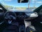 2022 Mercedes-Benz GLA GLA 250