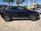 2022 Mercedes-Benz GLA GLA 250