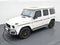 2022 Mercedes-Benz G-Class G 550