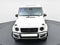2022 Mercedes-Benz G-Class G 550