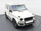 2022 Mercedes-Benz G-Class G 550