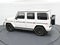 2022 Mercedes-Benz G-Class G 550