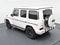 2022 Mercedes-Benz G-Class G 550