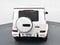 2022 Mercedes-Benz G-Class G 550