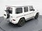 2022 Mercedes-Benz G-Class G 550