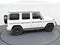 2022 Mercedes-Benz G-Class G 550