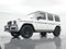 2022 Mercedes-Benz G-Class G 550