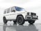 2022 Mercedes-Benz G-Class G 550