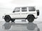 2022 Mercedes-Benz G-Class G 550