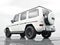2022 Mercedes-Benz G-Class G 550