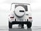 2022 Mercedes-Benz G-Class G 550
