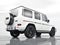 2022 Mercedes-Benz G-Class G 550
