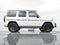 2022 Mercedes-Benz G-Class G 550