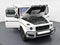 2022 Mercedes-Benz G-Class G 550