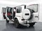 2022 Mercedes-Benz G-Class G 550