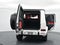 2022 Mercedes-Benz G-Class G 550