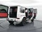 2022 Mercedes-Benz G-Class G 550