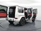 2022 Mercedes-Benz G-Class G 550