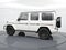 2022 Mercedes-Benz G-Class G 550