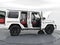 2022 Mercedes-Benz G-Class G 550