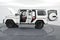2022 Mercedes-Benz G-Class G 550